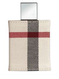 BURBERRY LONDON FOR WOMEN EDP 100mL (3.4FL OZ)