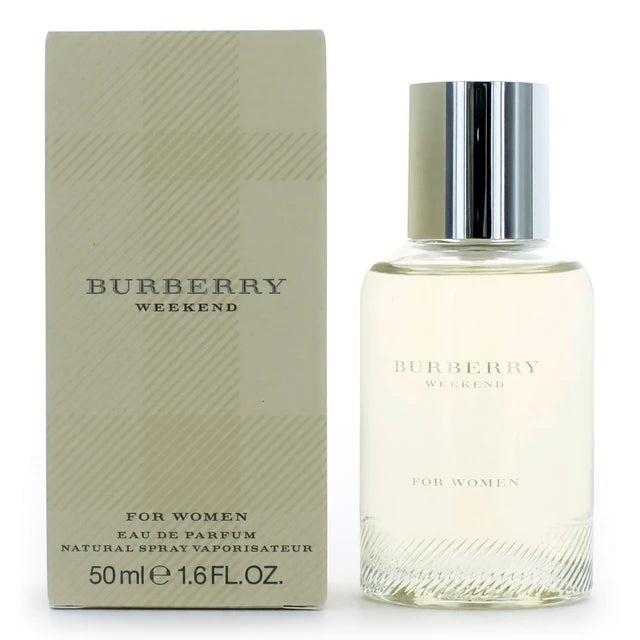 Burberry Weekend for Women 50mL (1.6FL OZ)