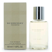 Burberry Weekend for Women 50mL (1.6FL OZ)