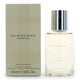 Burberry Weekend for Women 50mL (1.6FL OZ)