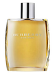 Burberry For Men EDT MENS 100mL (3.4FL OZ) TESTER