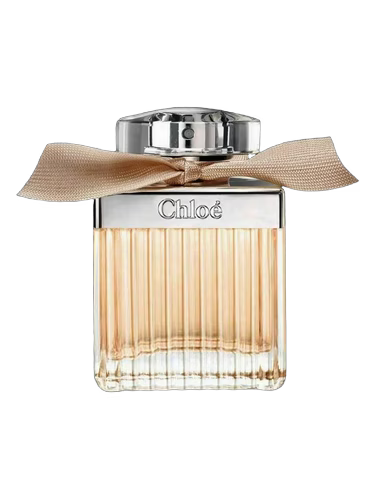 CHLOE EAU DE PARFUM WOMENS 100mL (3.4FL OZ)
