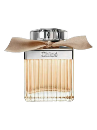CHLOE EAU DE PARFUM WOMENS 100mL (3.4FL OZ)