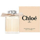 CHLOE EAU DE PARFUM WOMENS 100mL (3.4FL OZ)