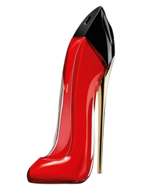 Very Good Girl by Carolina Herrera for Women EDP 80mL 2.7FL OZ TESTER