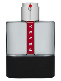 LUNA ROSSA CARBON by PRADA EDT MENS 100mL (3.4FL OZ)