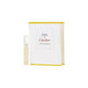 ZESTE DE SOLEIL EAU DE CARTIER by CARTIER 1.5mL (0.05FL OZ) SAMPLE