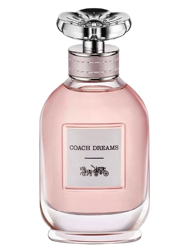 Coach Dreams for Women EDP 60mL (2FL OZ)