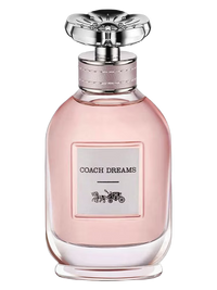 Coach Dreams for Women EDP 60mL (2FL OZ)