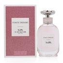 Coach Dreams for Women EDP 60mL (2FL OZ)
