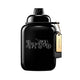 Coach for Men EDP 100mL (3.4FL OZ) TESTER