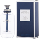 Coach Open Road EDT MENS 60mL (2FL OZ)