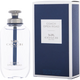 Coach Open Road EDT MENS 60mL (2FL OZ)