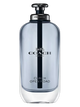 Coach Open Road for Men EDT 100mL (3.3Fl Oz) TESTER