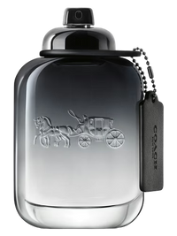 Coach for Men EDT 40mL (1.3FL OZ)