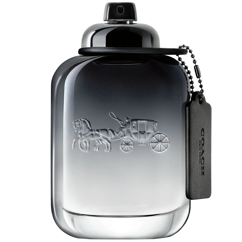 Coach for Men EDP MENS 60mL 2FL OZ