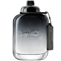 Coach for Men EDP MENS 60mL 2FL OZ