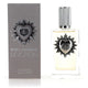 Dolce & Gabbana Devotion Mens EDP 100mL (3.4FL OZ)