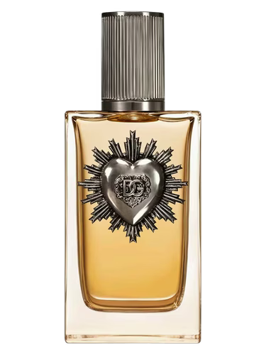 Dolce & Gabbana Devotion Mens EDP 100mL (3.4FL OZ)