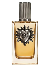 Dolce & Gabbana Devotion Mens EDP 100mL (3.4FL OZ)