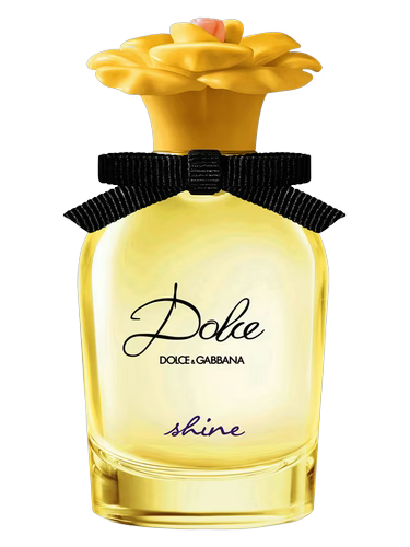 Dolce & Gabbana Shine for Women EDP 75mL (2.5FL OZ) TESTER