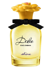 Dolce & Gabbana Shine for Women EDP 75mL (2.5FL OZ) TESTER