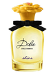 Dolce & Gabbana Shine for Women EDP 75mL (2.5FL OZ) TESTER