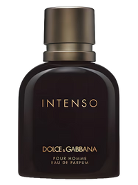 Dolce & Gabbana INTENSO for MEN EDP 75mL (2.5FL OZ)