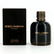 Dolce & Gabbana INTENSO for MEN EDP 75mL (2.5FL OZ)