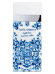 Dolce & Gabbana Light Blue Summer Vibes for Women EDT 100mL (3.4FL OZ) TESTER
