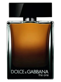 Dolce & Gabbana The One for MENS EDP 100mL (3.38FL OZ)