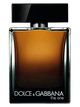 Dolce & Gabbana The One for MEN EDP 100mL (3.38FL OZ) TESTER