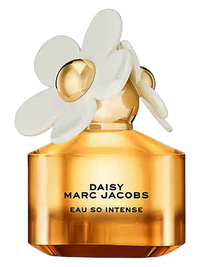 Daisy Eau SO Intense Marc Jacobs EDP 50mL (1.6FL OZ)