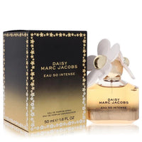 Daisy Eau SO Intense Marc Jacobs EDP 50mL (1.6FL OZ)