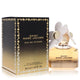 Daisy Eau SO Intense Marc Jacobs EDP 50mL (1.6FL OZ)