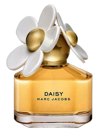 Daisy by Marc Jacobs for Women WOMENS EDT 100mL (3.4FL OZ) TESTER