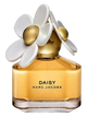 Daisy by Marc Jacobs for Women WOMENS EDT 100mL (3.4FL OZ) TESTER