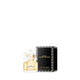 Daisy by Marc Jacobs for Women EDT 30mL 1.0FL OZ