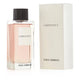 Dolce & Gabbana L`Imperatrice  WOMENS EDT 100mL (3.4FL OZ)