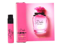 Dolce Lily by Dolce & Gabbana EDP WOMENS 0.8mL (0.02Fl OZ) SAMPLE