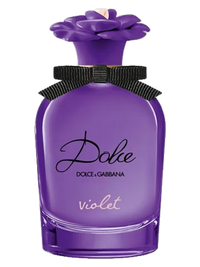 Dolce Violet EDT 75mL (2.5FL OZ) TESTER