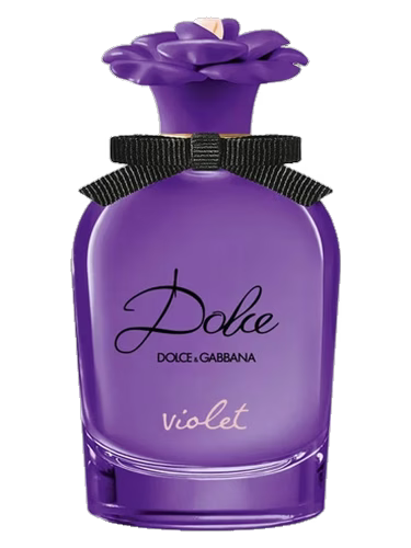 Dolce Violet EDT 75mL (2.5FL OZ) TESTER