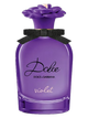 Dolce Violet EDT 75mL (2.5FL OZ) TESTER