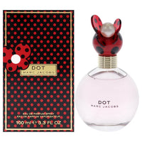 Dot by March Jacobs WOMENS EDP100mL (3.4FL OZ)