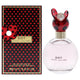 Dot by March Jacobs WOMENS EDP100mL (3.4FL OZ)