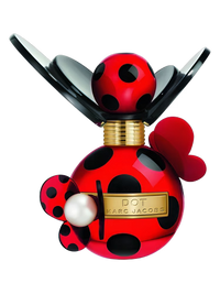 Dot by March Jacobs WOMENS EDP100mL (3.4FL OZ)