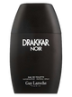 Drakkar NOIR by Guy Laroche EDT 100mL (3.4FL OZ)