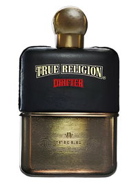DRIFTER by TRUE RELIGION EDT MENS 100mL (3.4FL OZ)