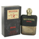 DRIFTER by TRUE RELIGION EDT MENS 100mL (3.4FL OZ)