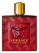 Versace EROS FLAME for MEN EDP 100mL (3.4FL OZ) TESTER